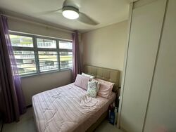 Blk 675D Fern Grove @ Yishun (Yishun), HDB 3 Rooms #625613581